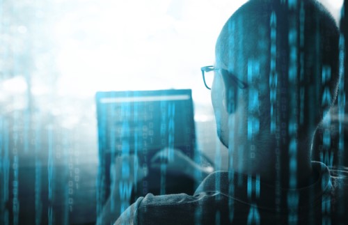 Allianz – $225 million cyber insurance market growing more slowly than we expected